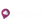 ISP Cloud