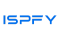 ISPFY