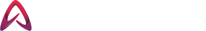 Logo Axion360