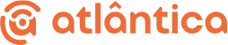 Logo Cliente Atlantica Telecom