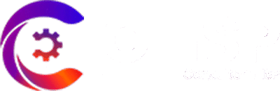 Logo Cliente Clisp