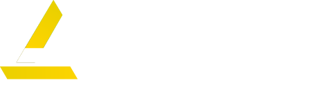 Logo Cliente LA Group UK